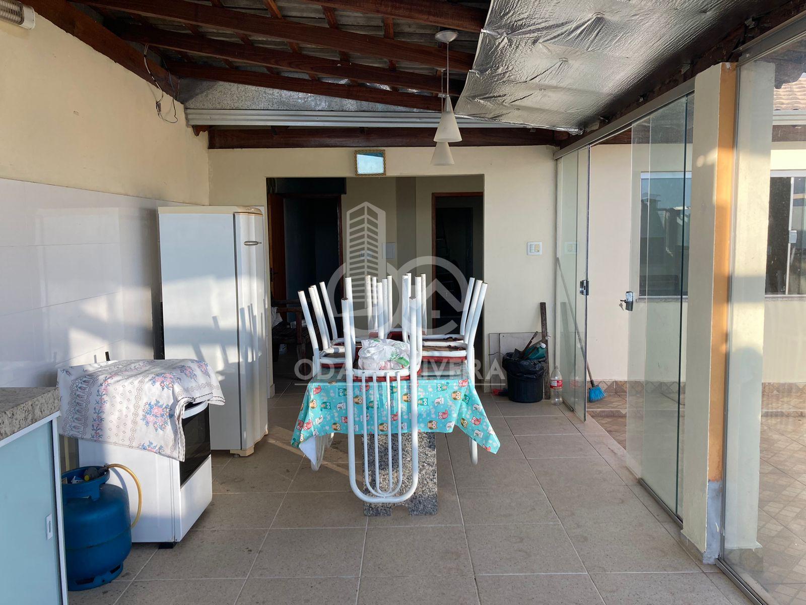 Odair Oliveira Negócios Imobiliários em Passos MG