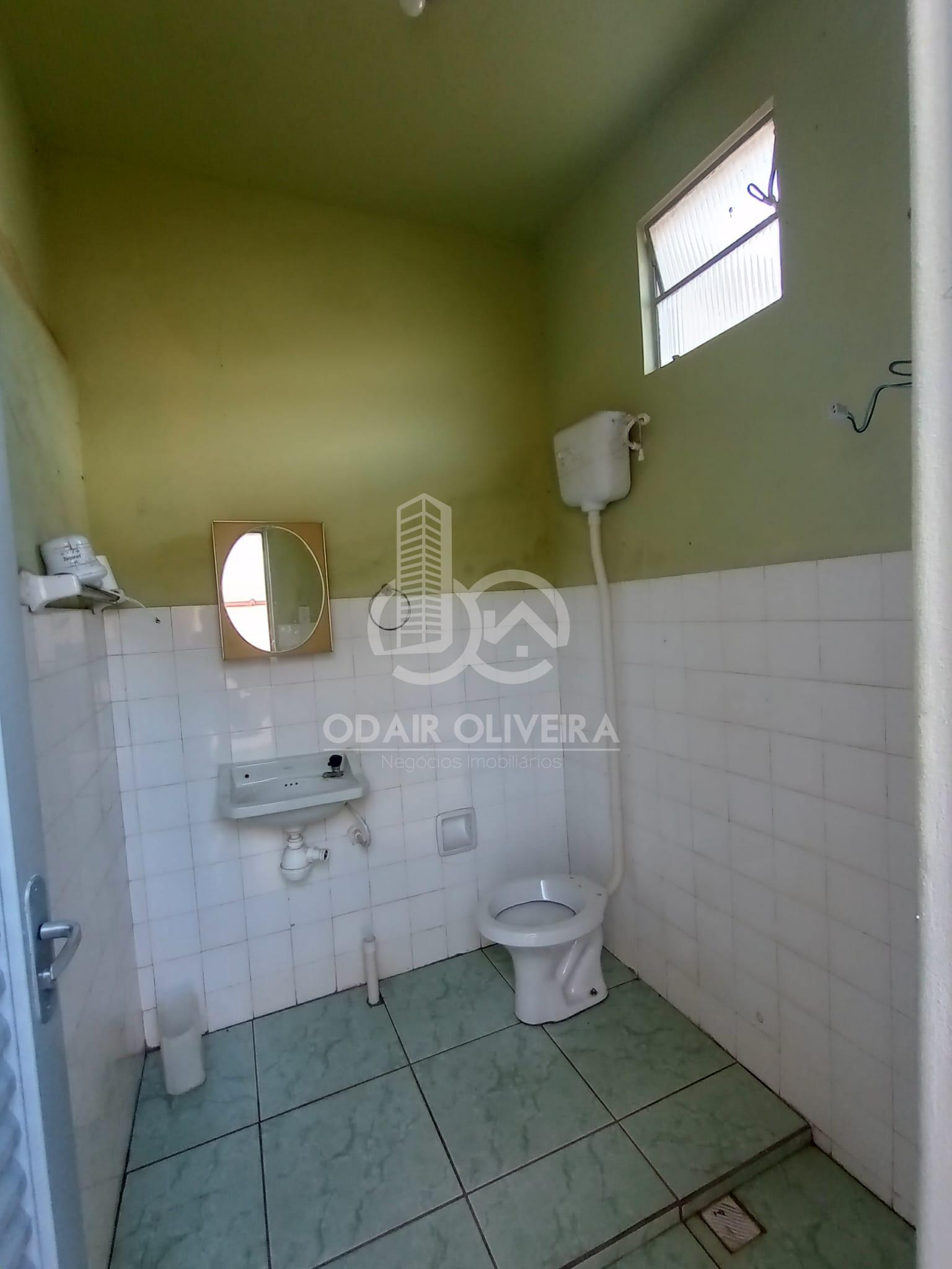 Odair Oliveira Negócios Imobiliários em Passos MG