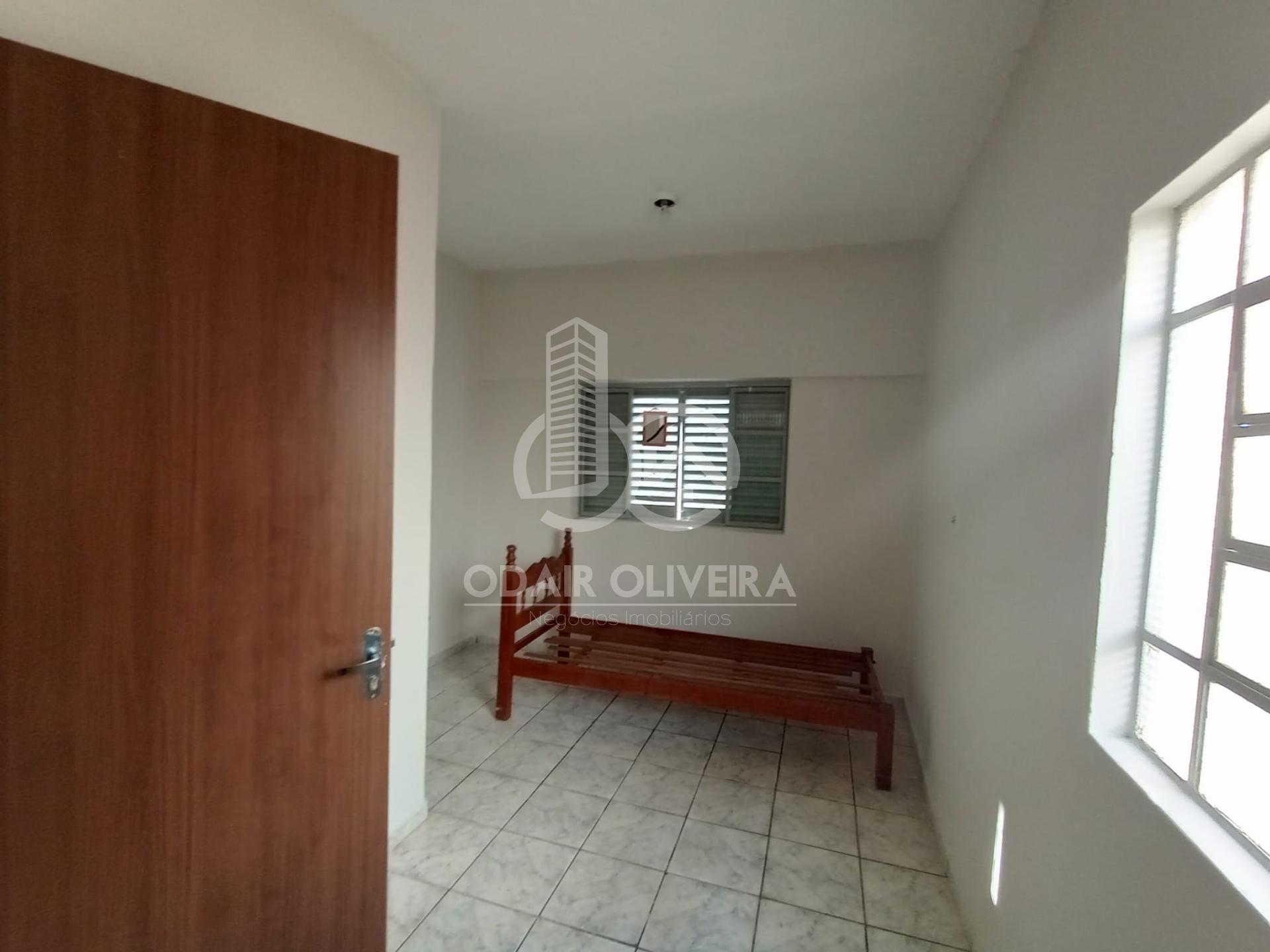 Odair Oliveira Negócios Imobiliários em Passos MG