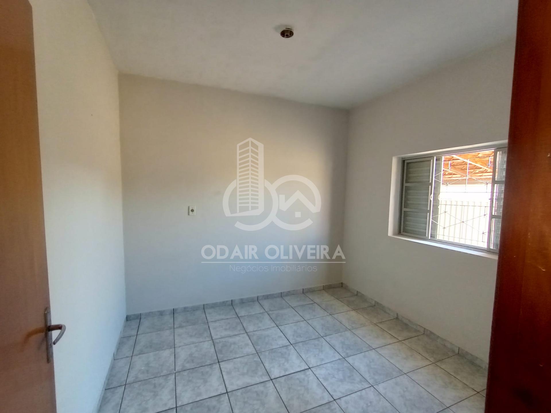 Odair Oliveira Negócios Imobiliários em Passos MG