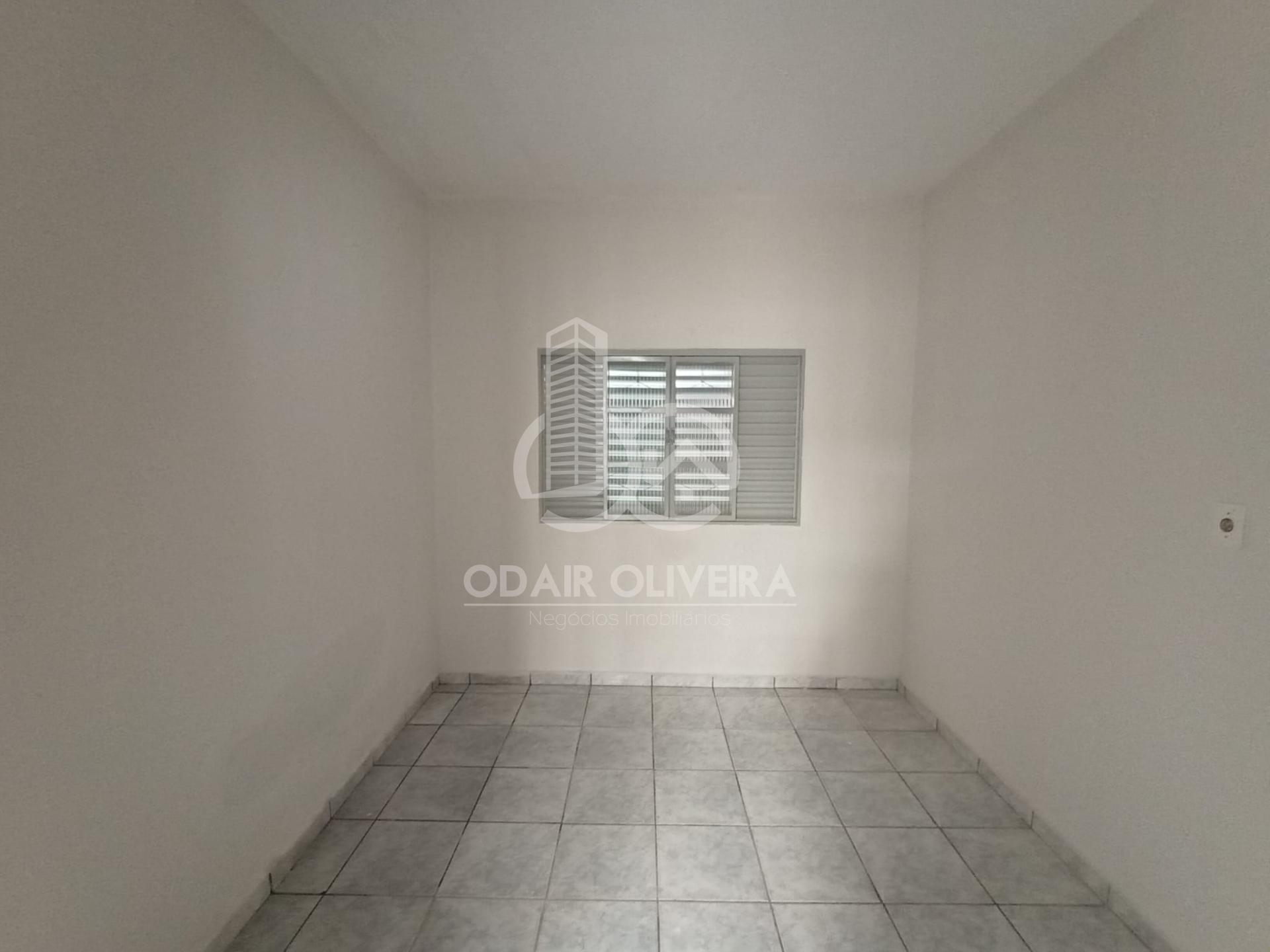 Odair Oliveira Negócios Imobiliários em Passos MG