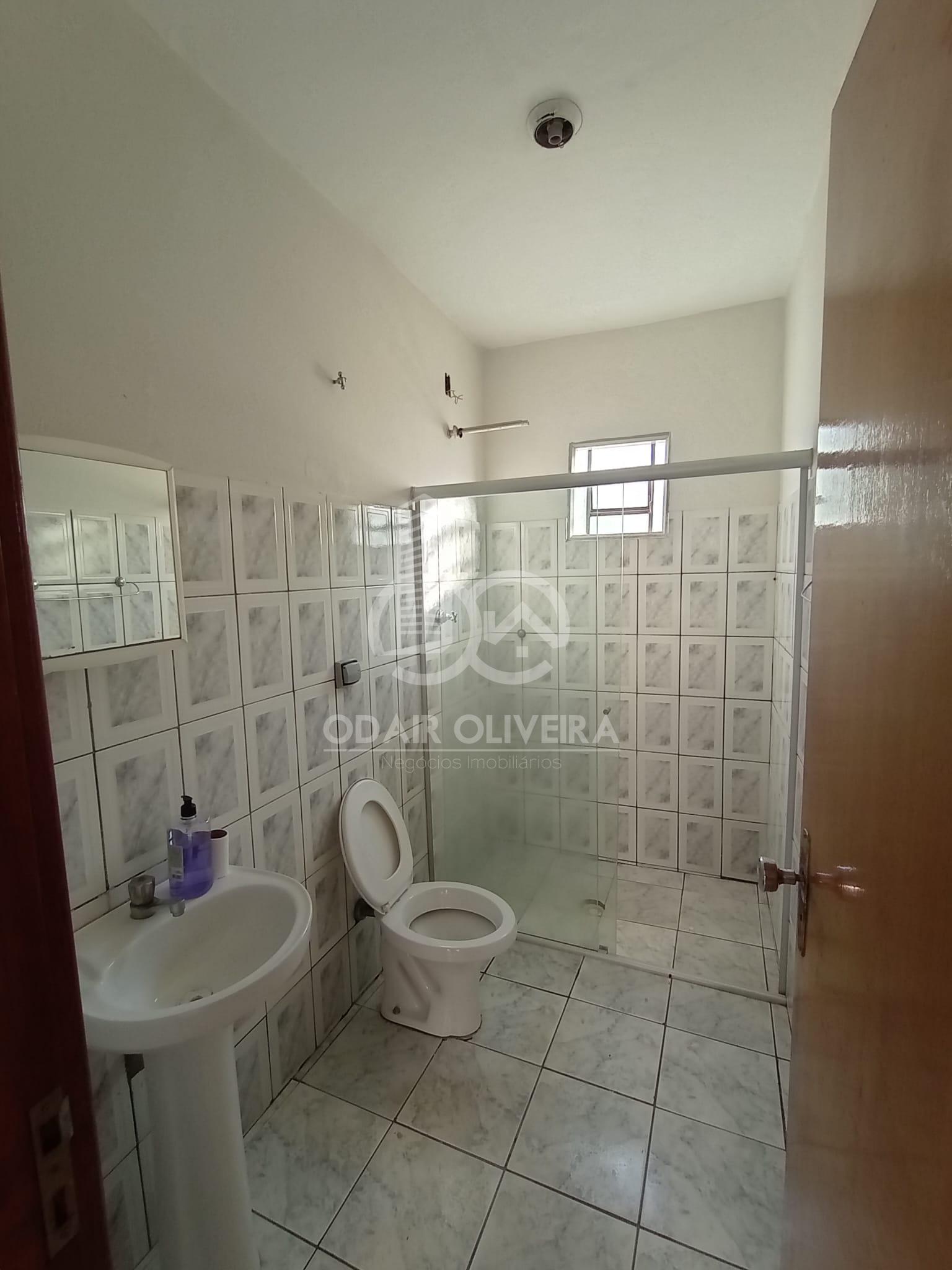 Odair Oliveira Negócios Imobiliários em Passos MG