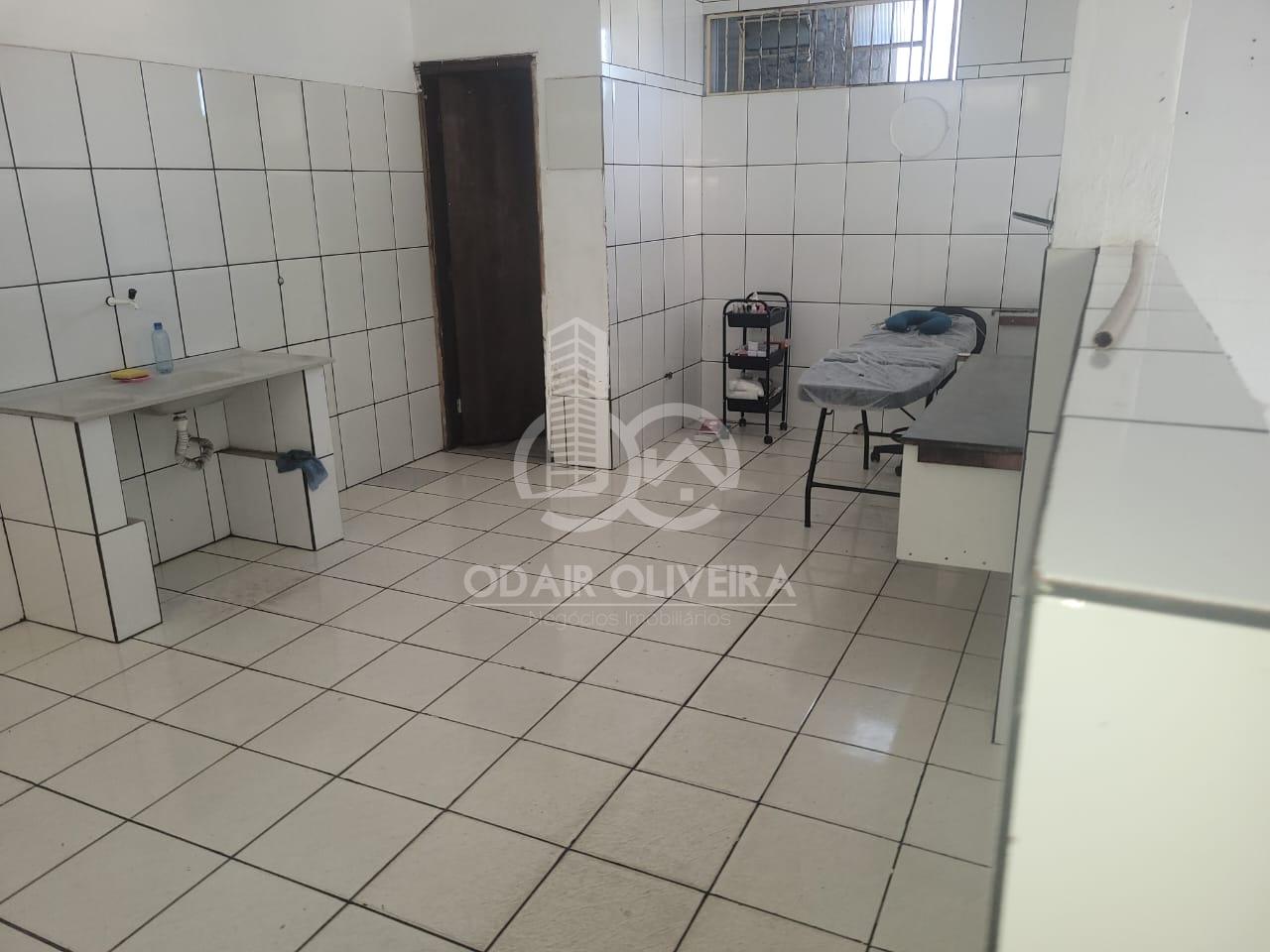 Odair Oliveira Negócios Imobiliários em Passos MG