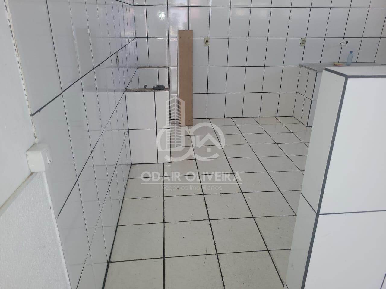 Odair Oliveira Negócios Imobiliários em Passos MG