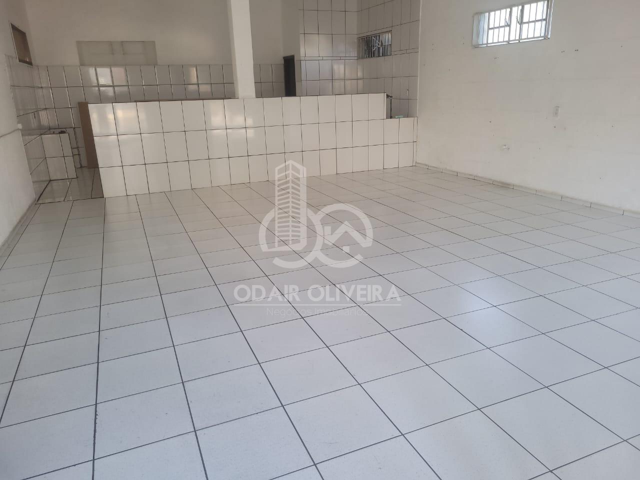 Odair Oliveira Negócios Imobiliários em Passos MG