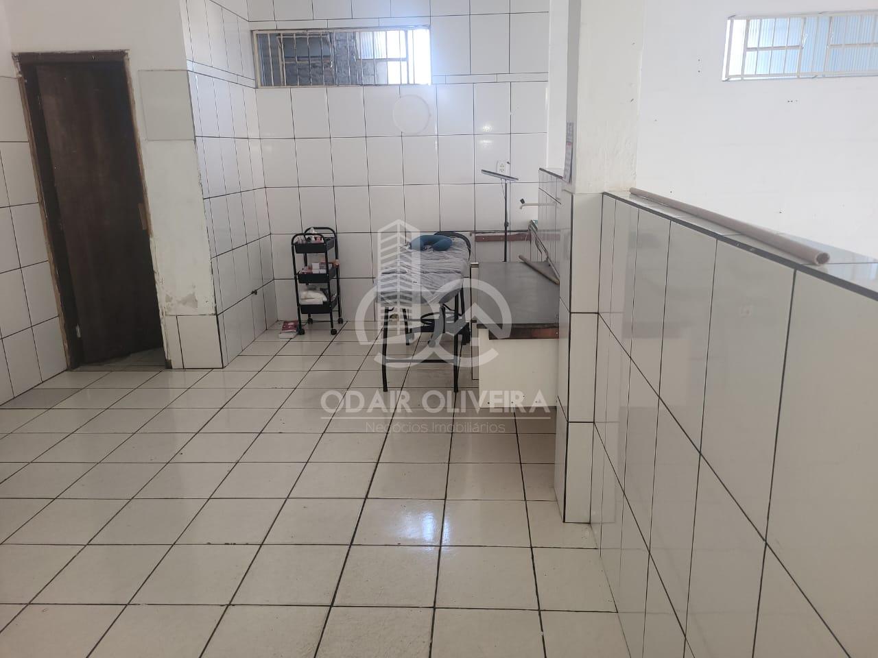 Odair Oliveira Negócios Imobiliários em Passos MG