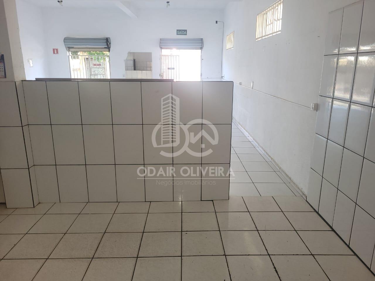 Odair Oliveira Negócios Imobiliários em Passos MG