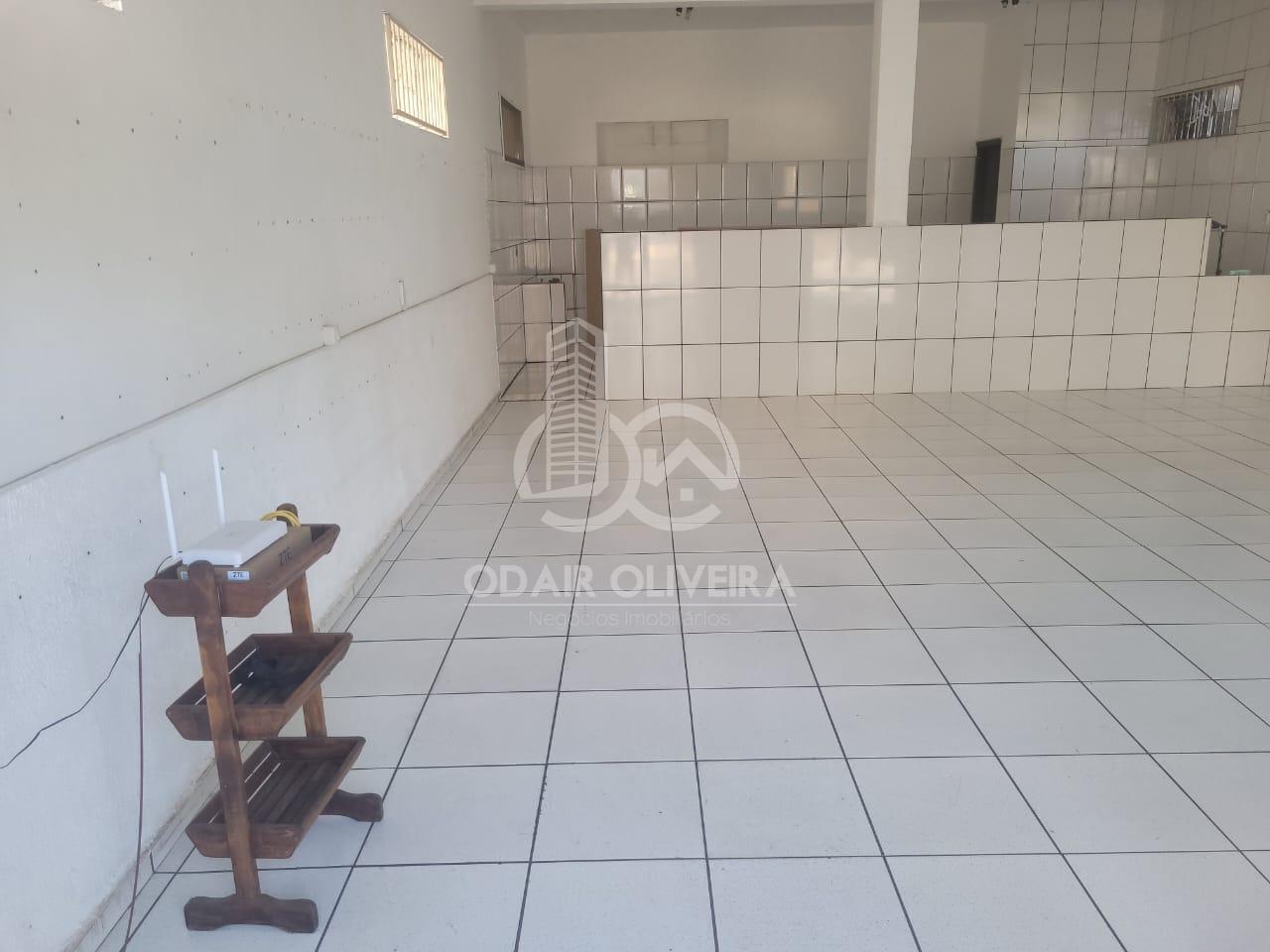 Odair Oliveira Negócios Imobiliários em Passos MG