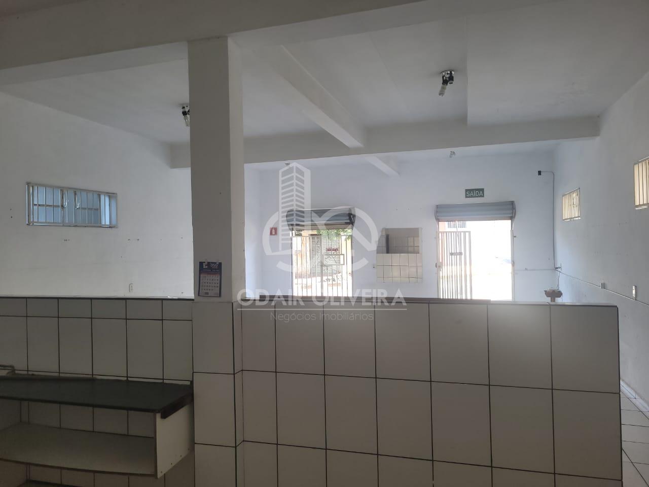 Odair Oliveira Negócios Imobiliários em Passos MG