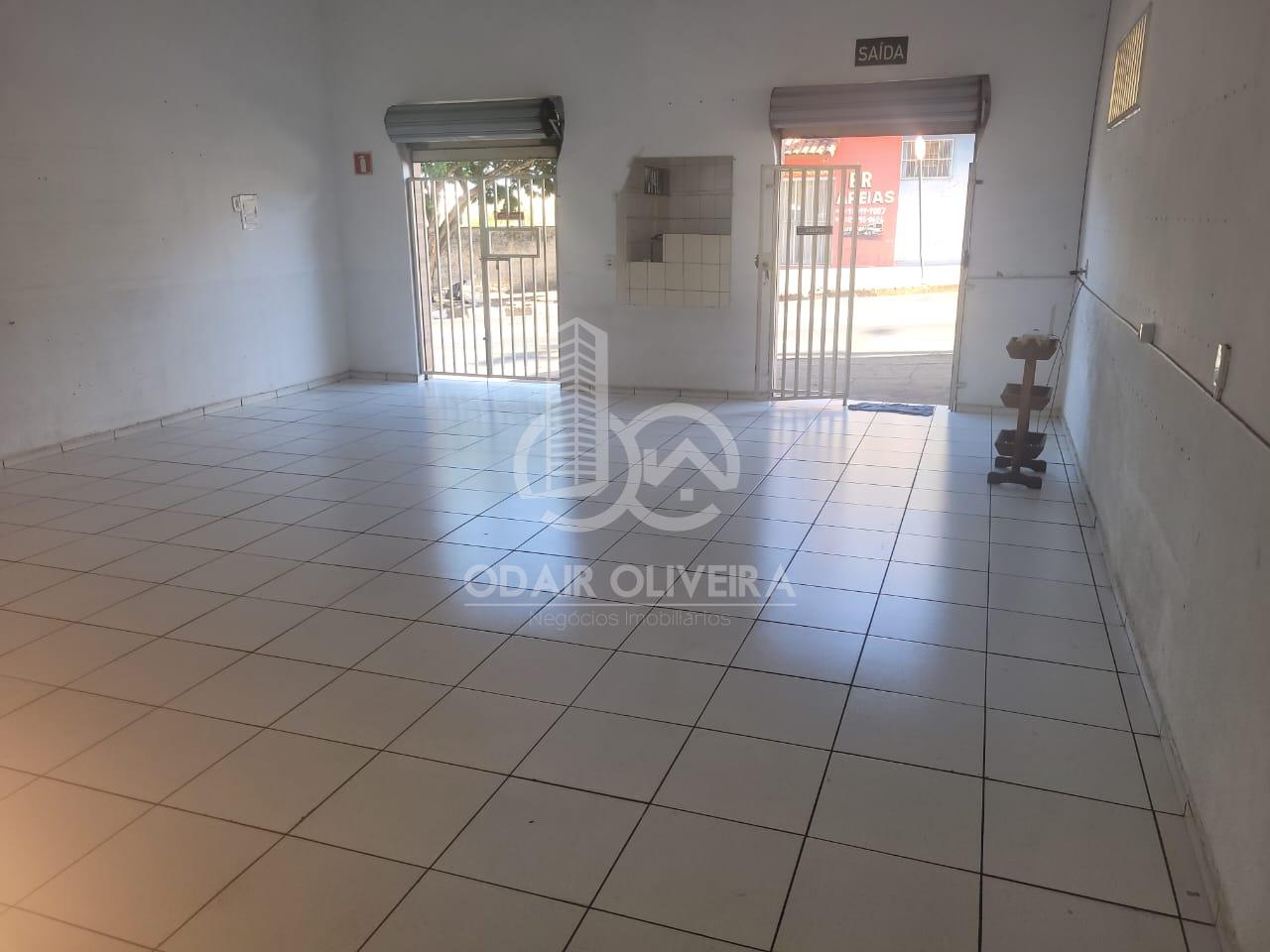 Odair Oliveira Negócios Imobiliários em Passos MG