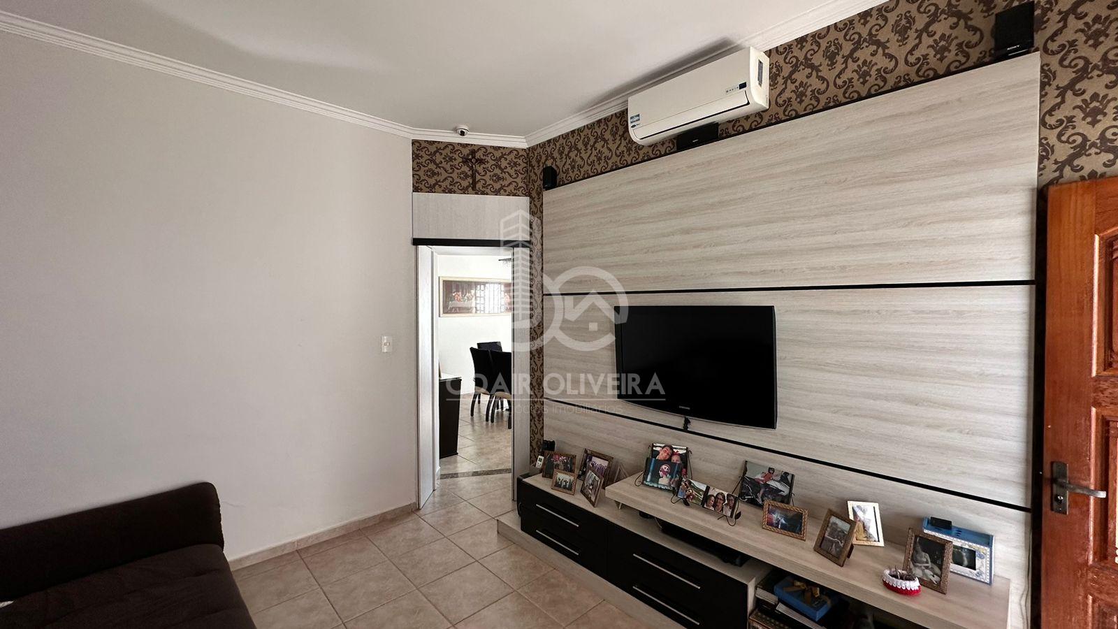 Odair Oliveira Negócios Imobiliários em Passos MG