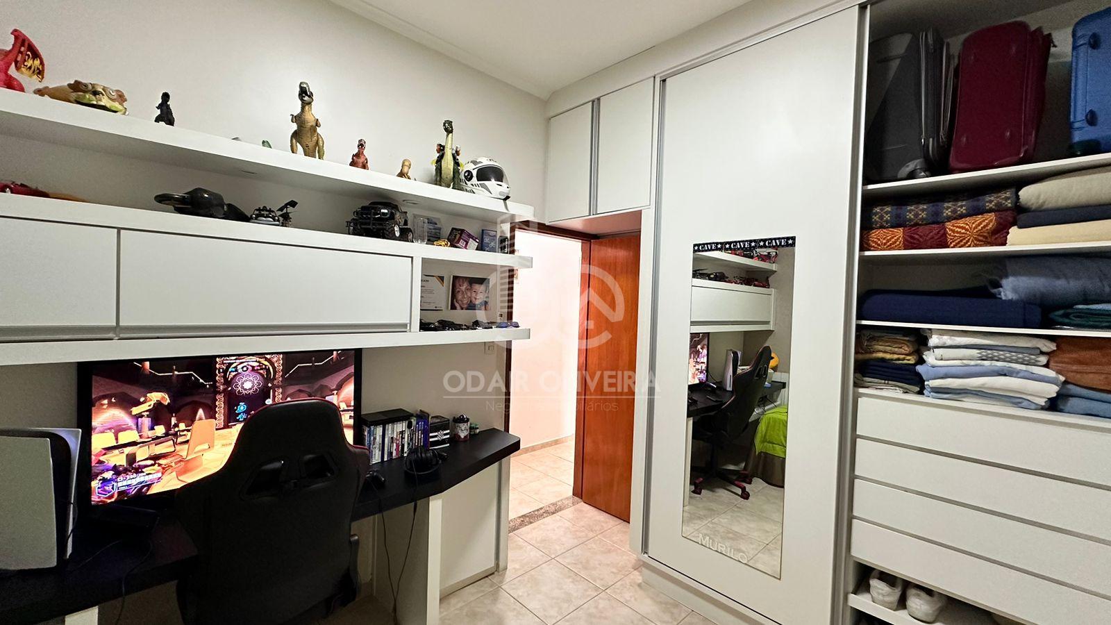 Odair Oliveira Negócios Imobiliários em Passos MG