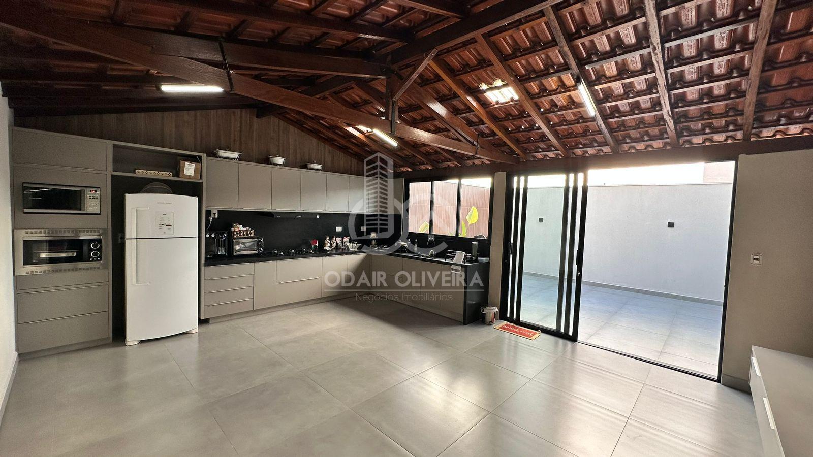 Odair Oliveira Negócios Imobiliários em Passos MG
