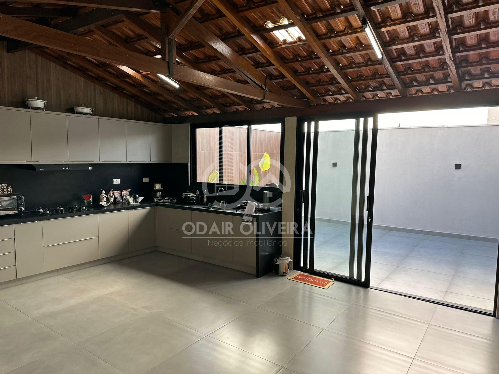 Odair Oliveira Negócios Imobiliários em Passos MG