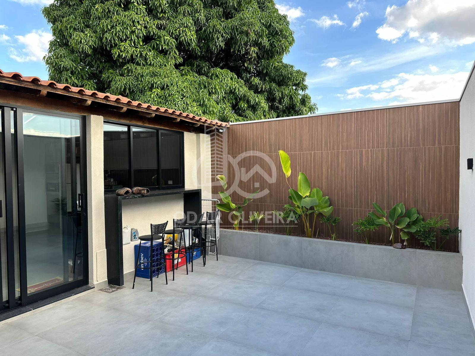 Odair Oliveira Negócios Imobiliários em Passos MG