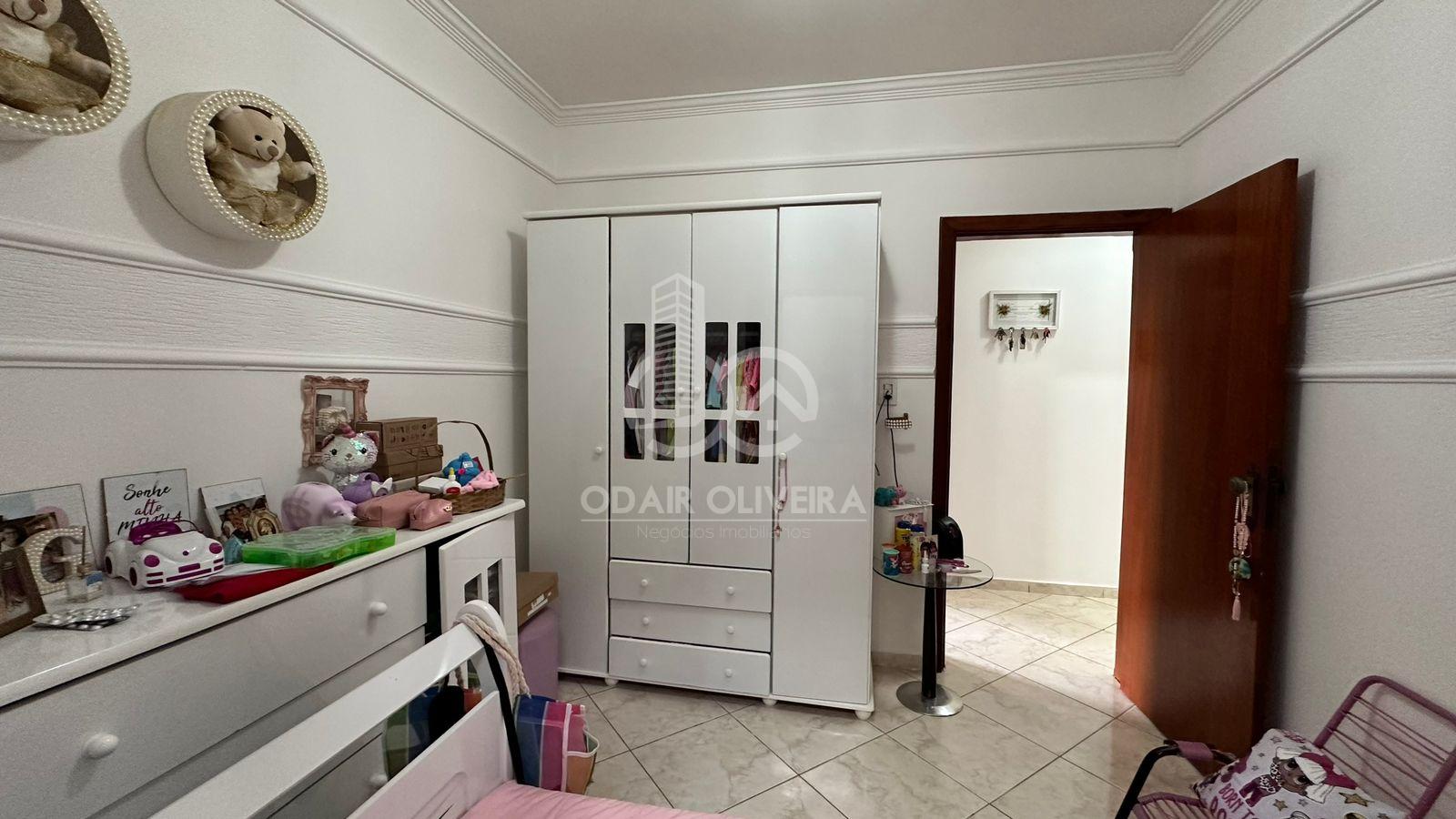 Odair Oliveira Negócios Imobiliários em Passos MG