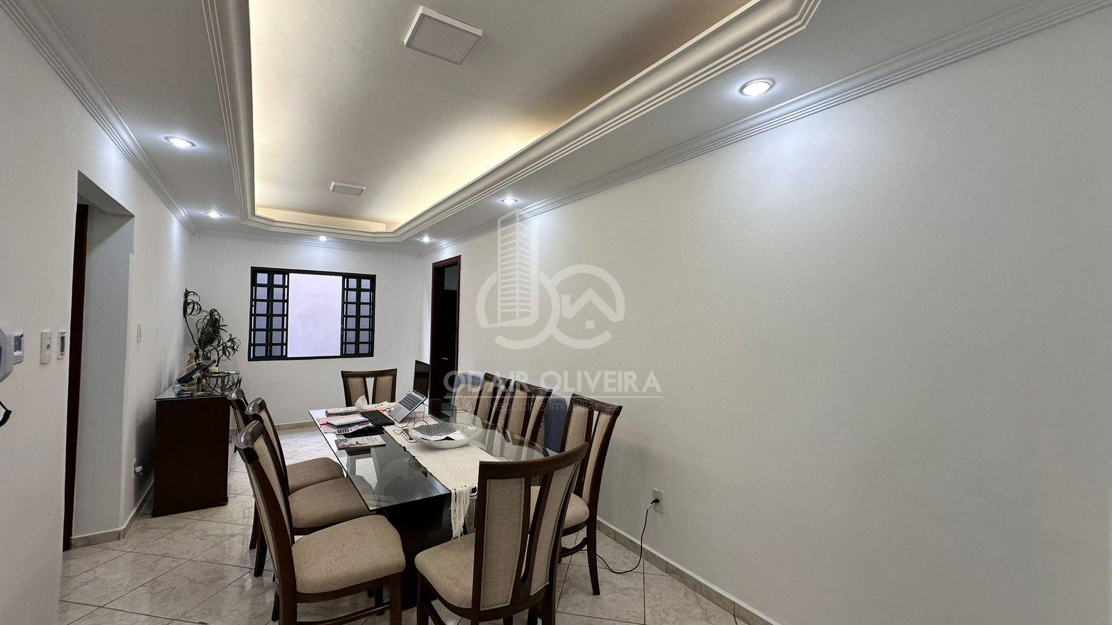 Odair Oliveira Negócios Imobiliários em Passos MG