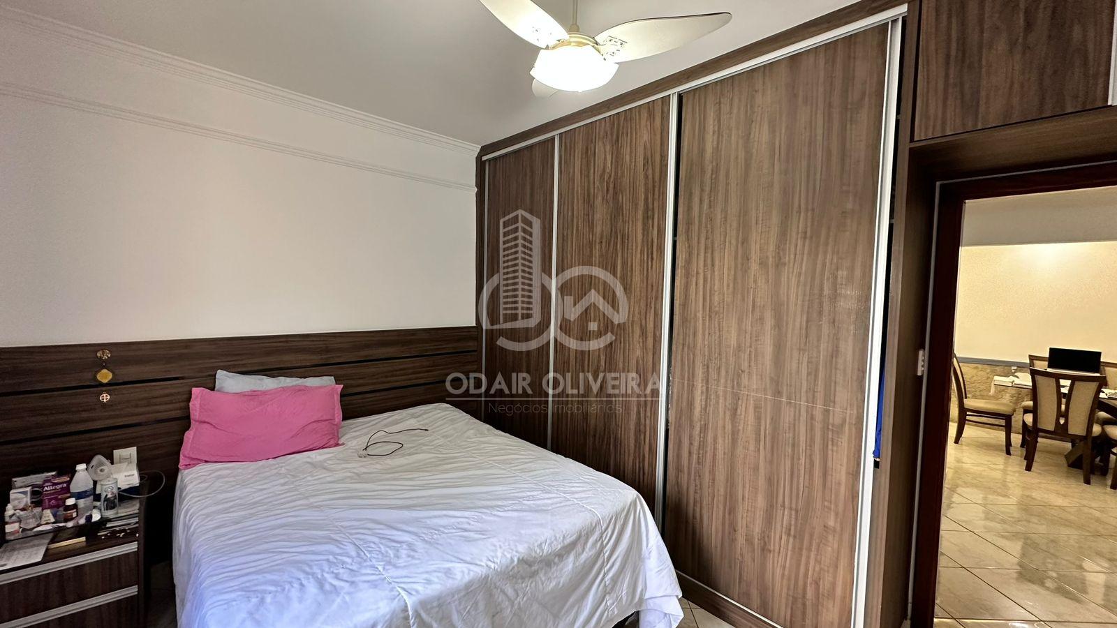 Odair Oliveira Negócios Imobiliários em Passos MG