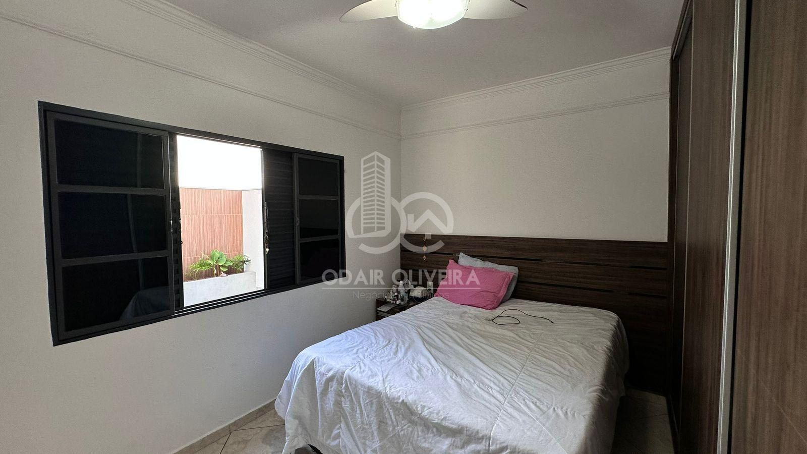 Odair Oliveira Negócios Imobiliários em Passos MG