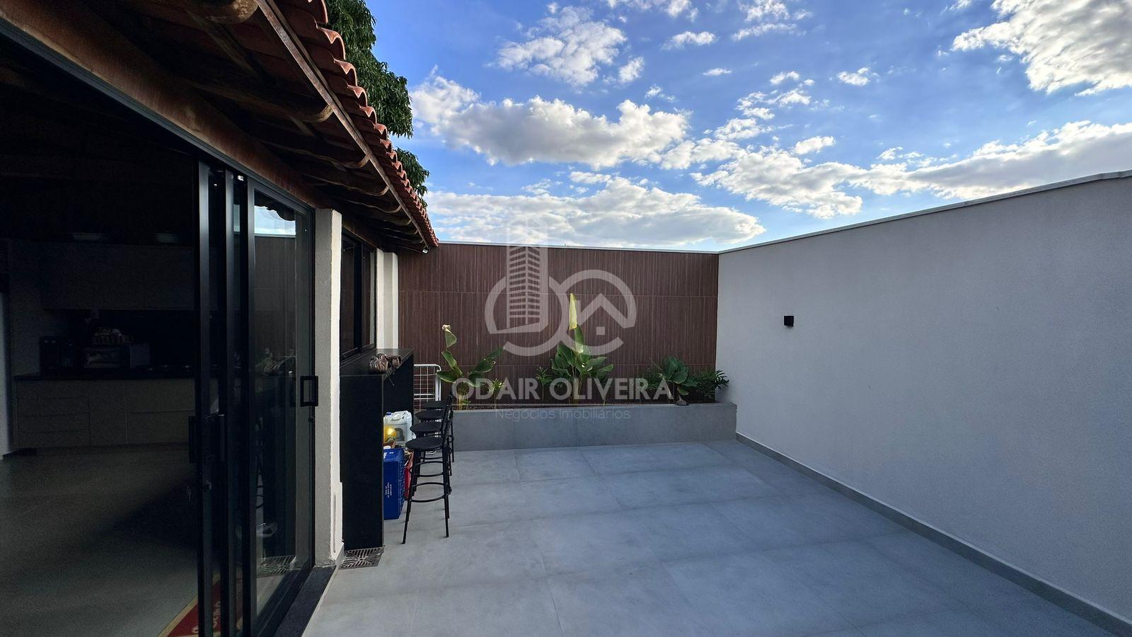 Odair Oliveira Negócios Imobiliários em Passos MG