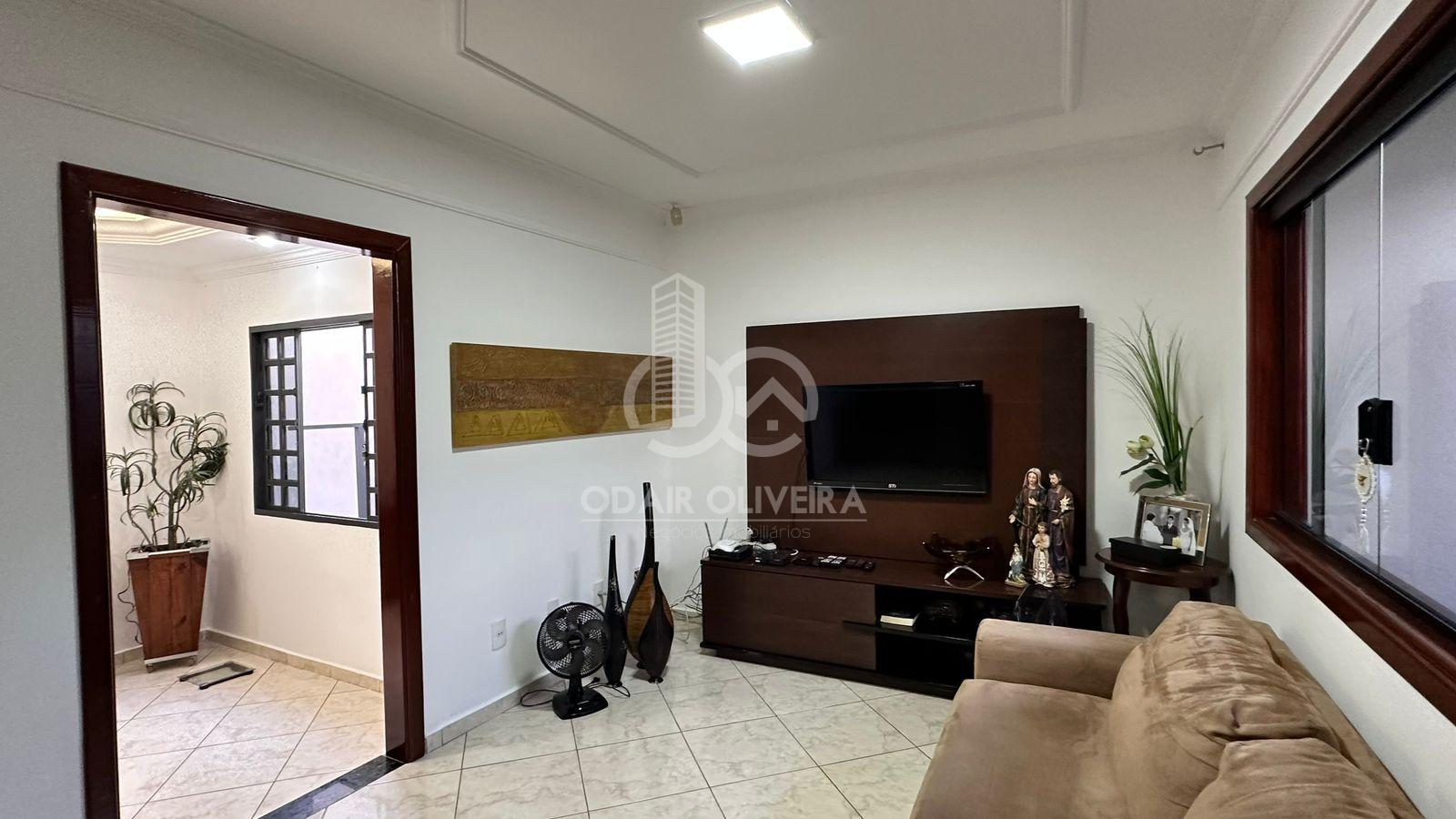 Odair Oliveira Negócios Imobiliários em Passos MG