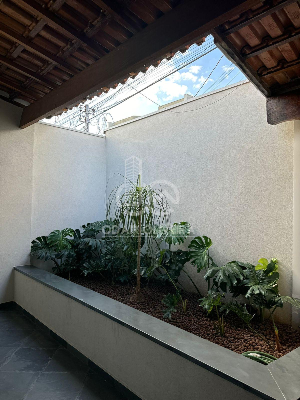 Odair Oliveira Negócios Imobiliários em Passos MG