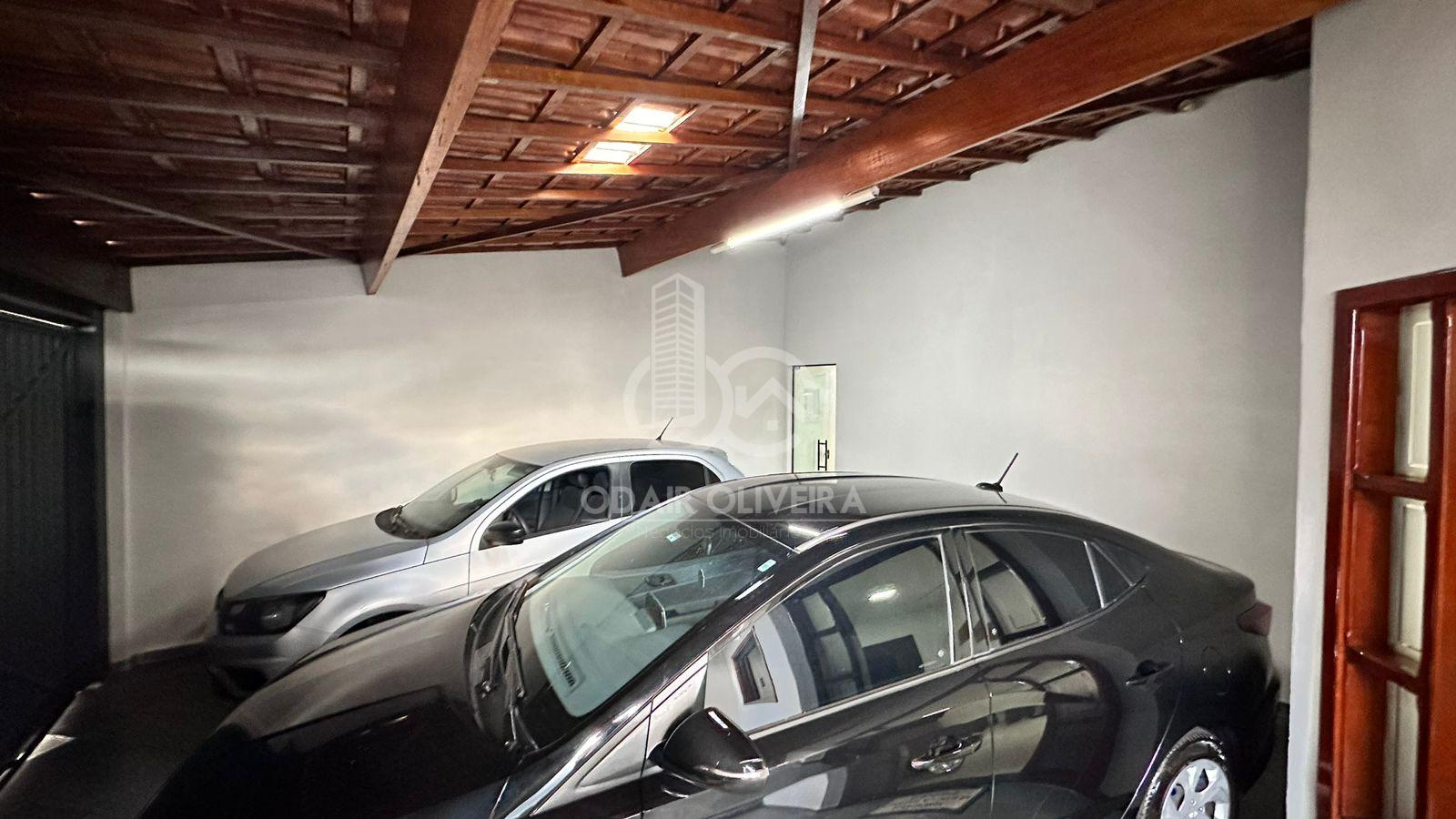 Odair Oliveira Negócios Imobiliários em Passos MG