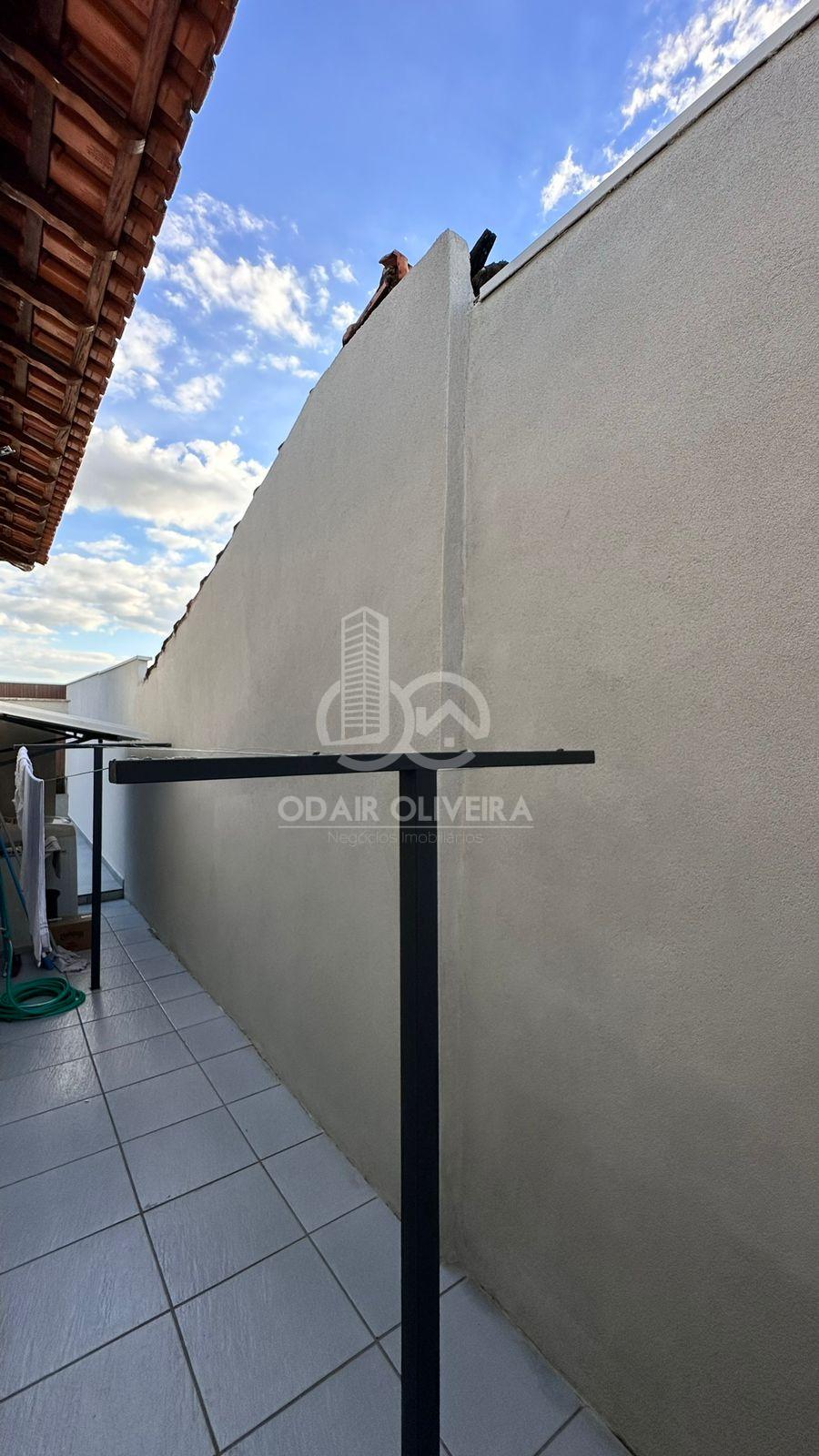 Odair Oliveira Negócios Imobiliários em Passos MG