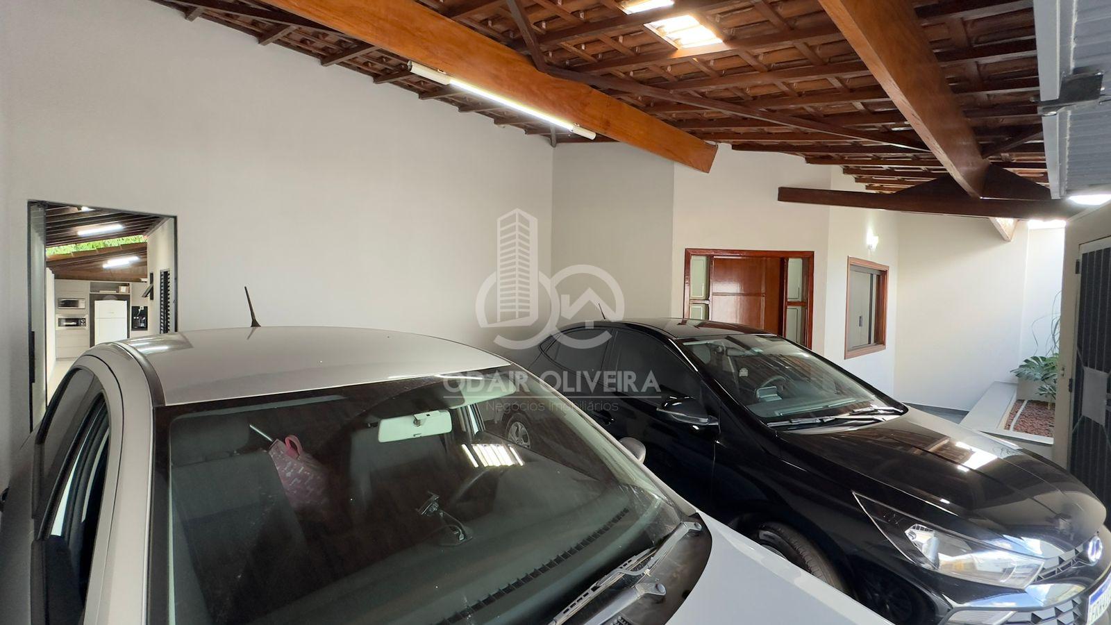 Odair Oliveira Negócios Imobiliários em Passos MG