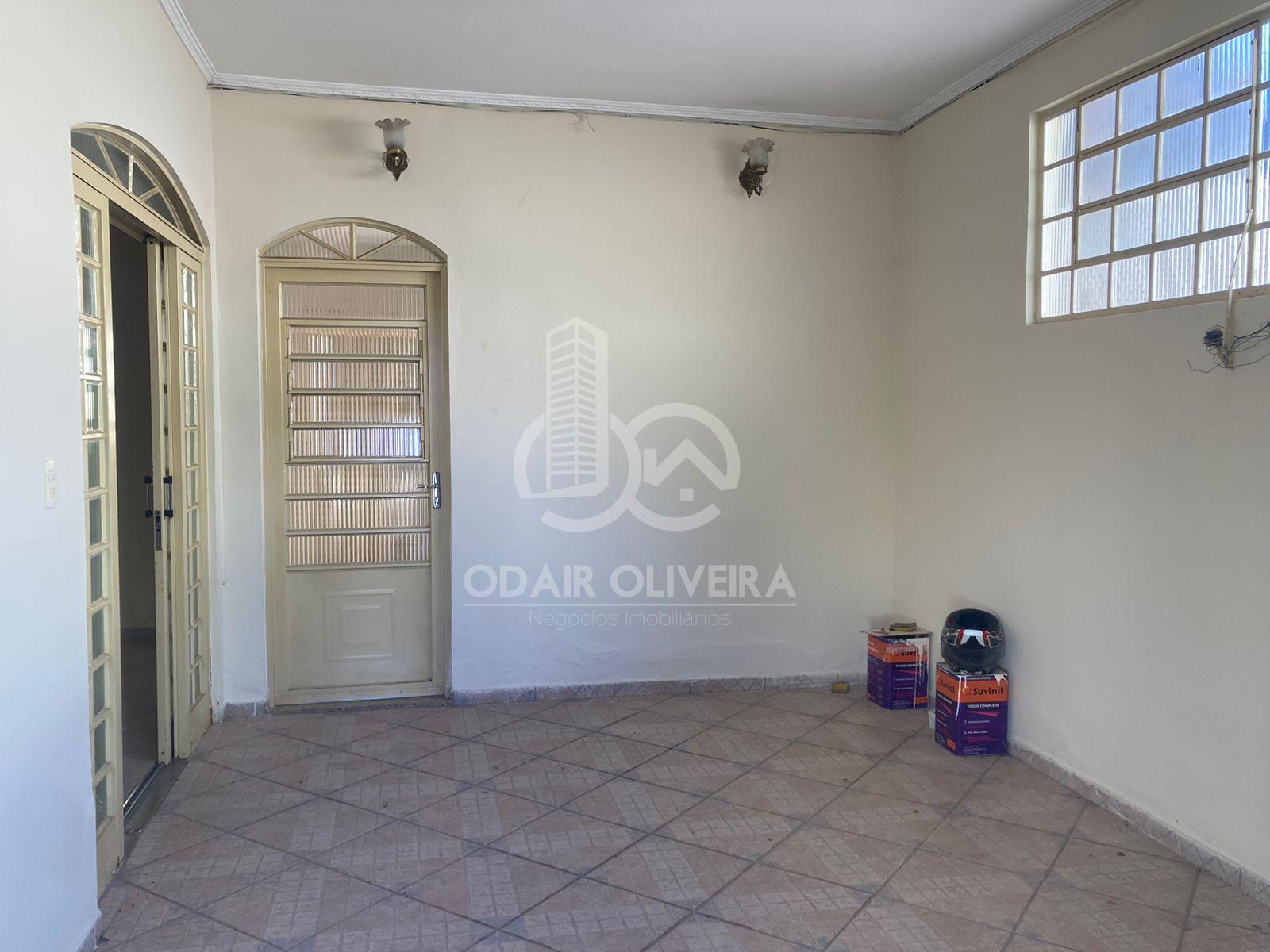 Odair Oliveira Negócios Imobiliários em Passos MG