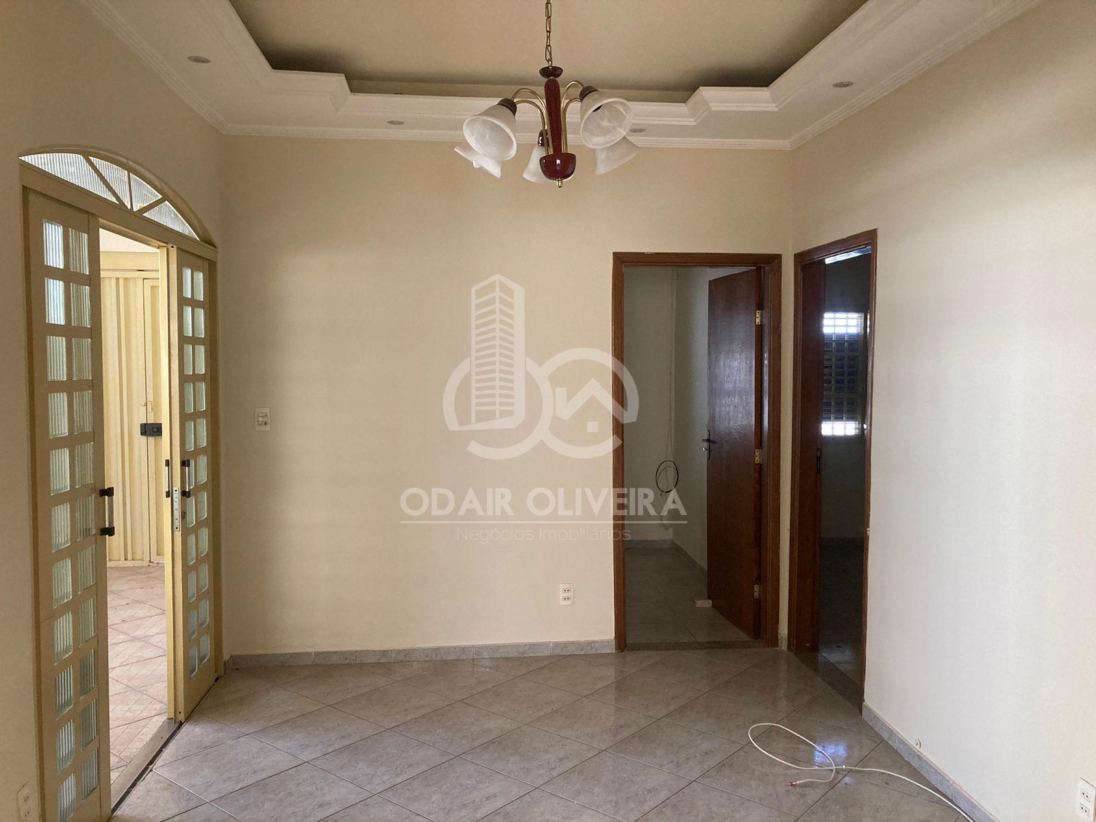 Odair Oliveira Negócios Imobiliários em Passos MG