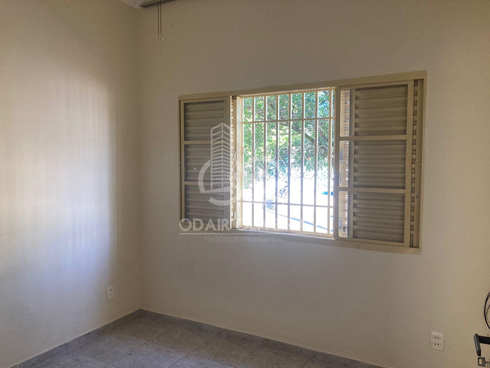 Odair Oliveira Negócios Imobiliários em Passos MG