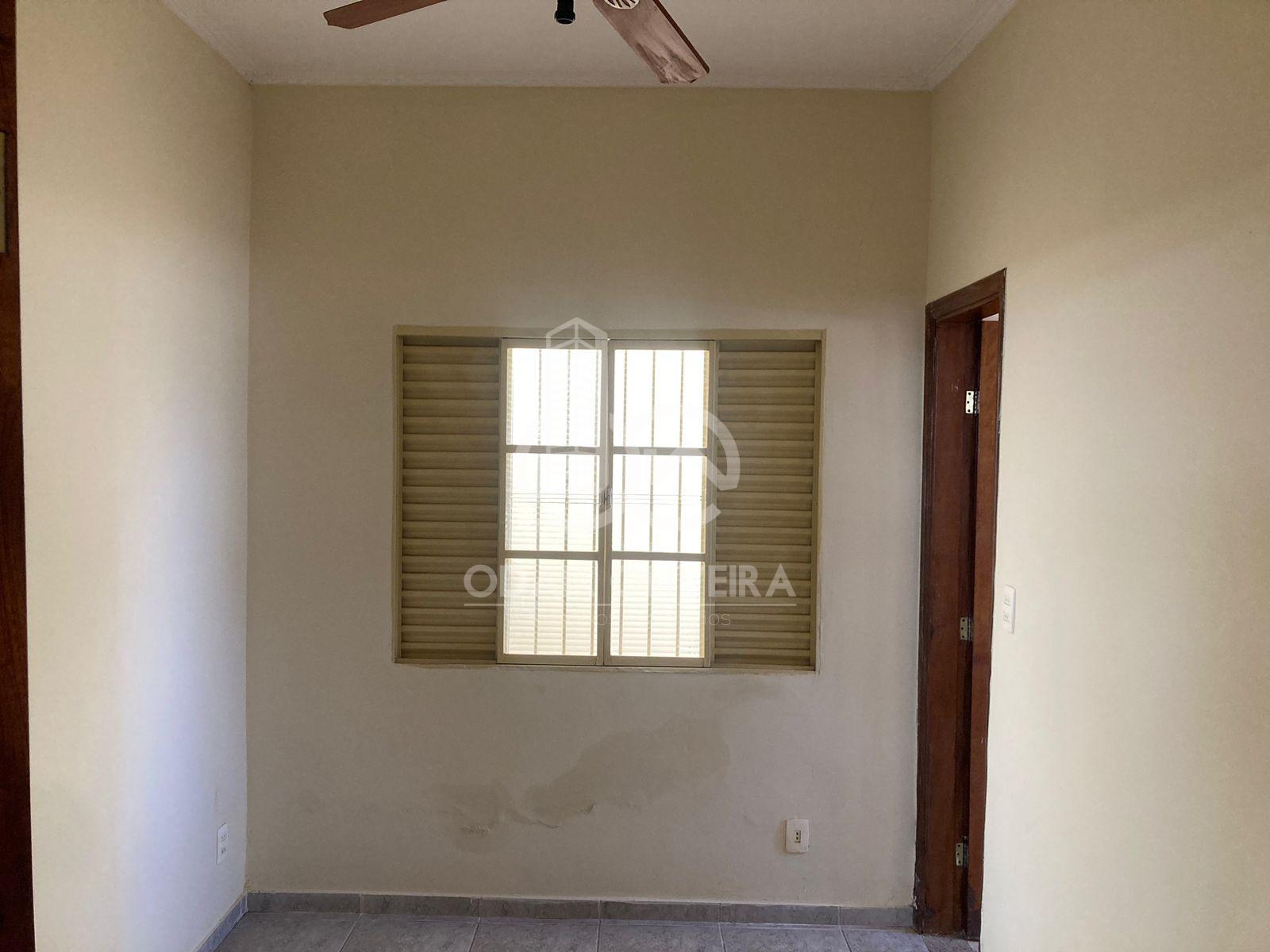 Odair Oliveira Negócios Imobiliários em Passos MG
