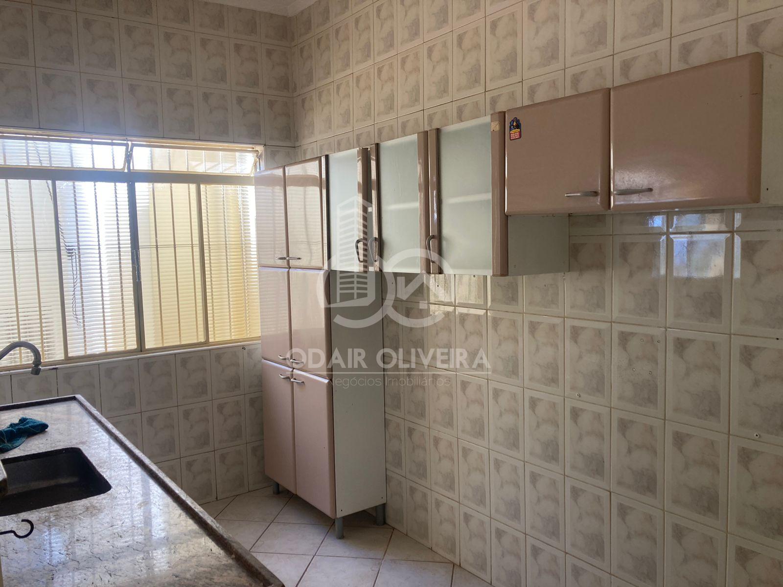 Odair Oliveira Negócios Imobiliários em Passos MG