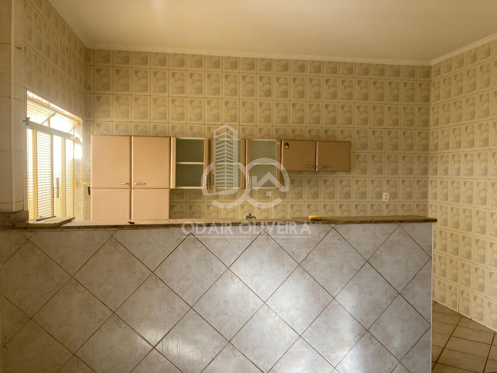 Odair Oliveira Negócios Imobiliários em Passos MG