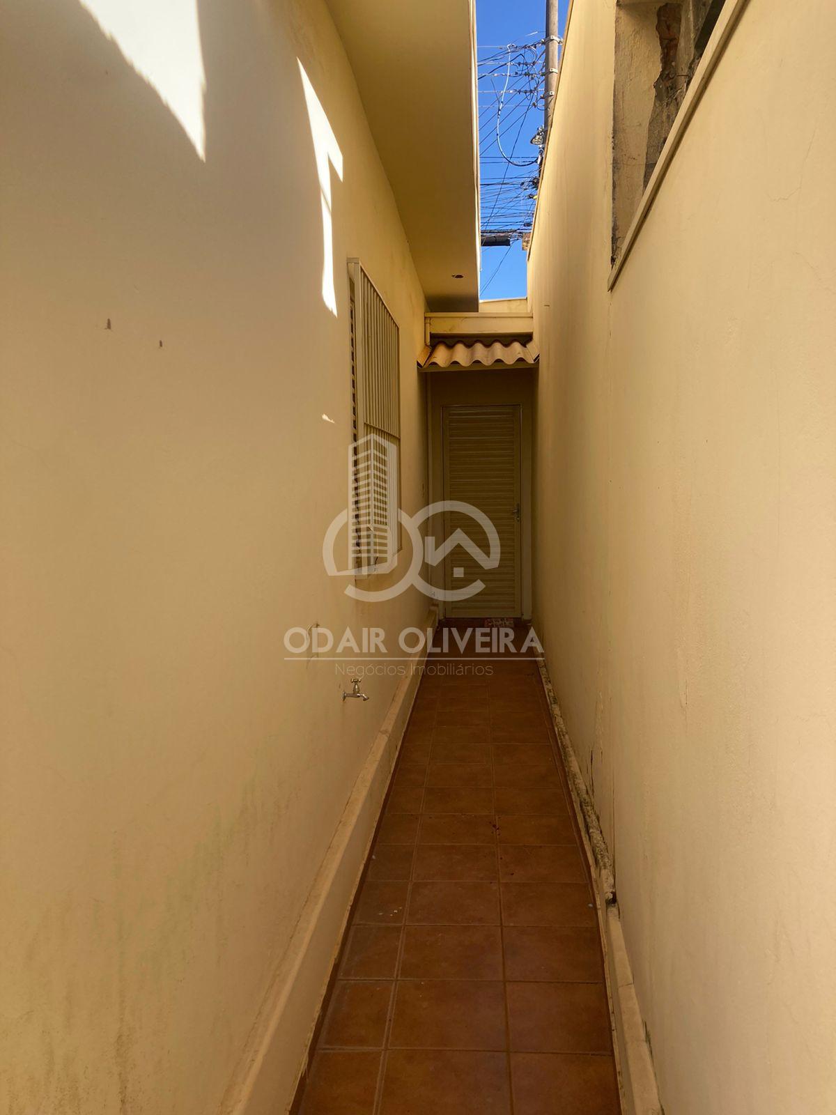 Odair Oliveira Negócios Imobiliários em Passos MG