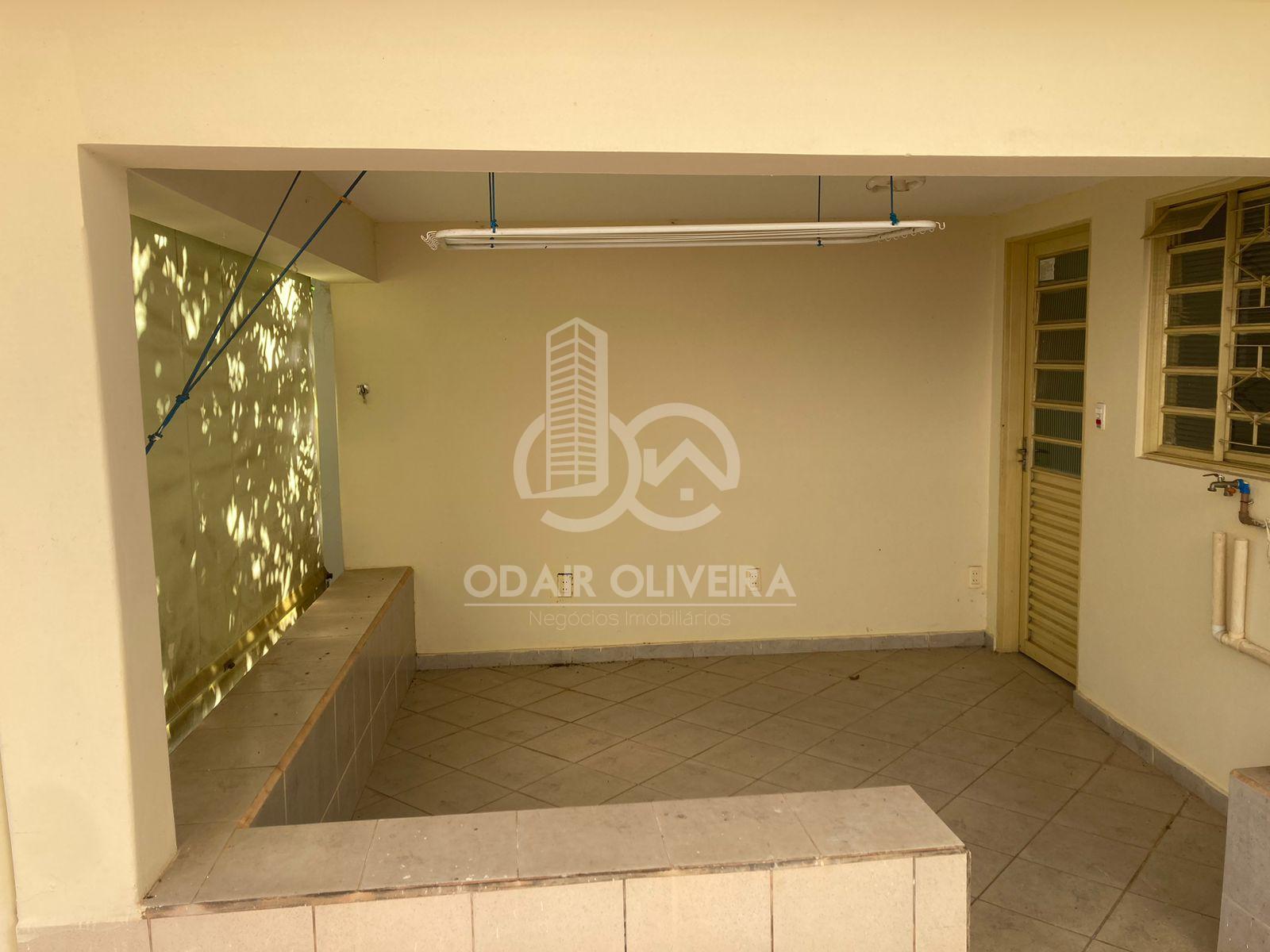Odair Oliveira Negócios Imobiliários em Passos MG
