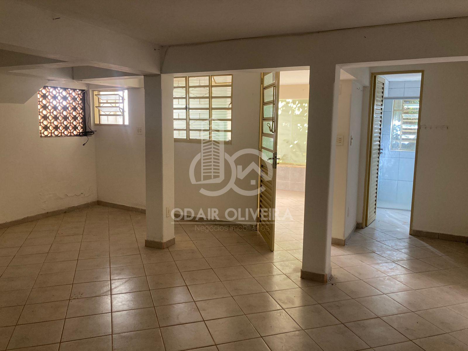 Odair Oliveira Negócios Imobiliários em Passos MG