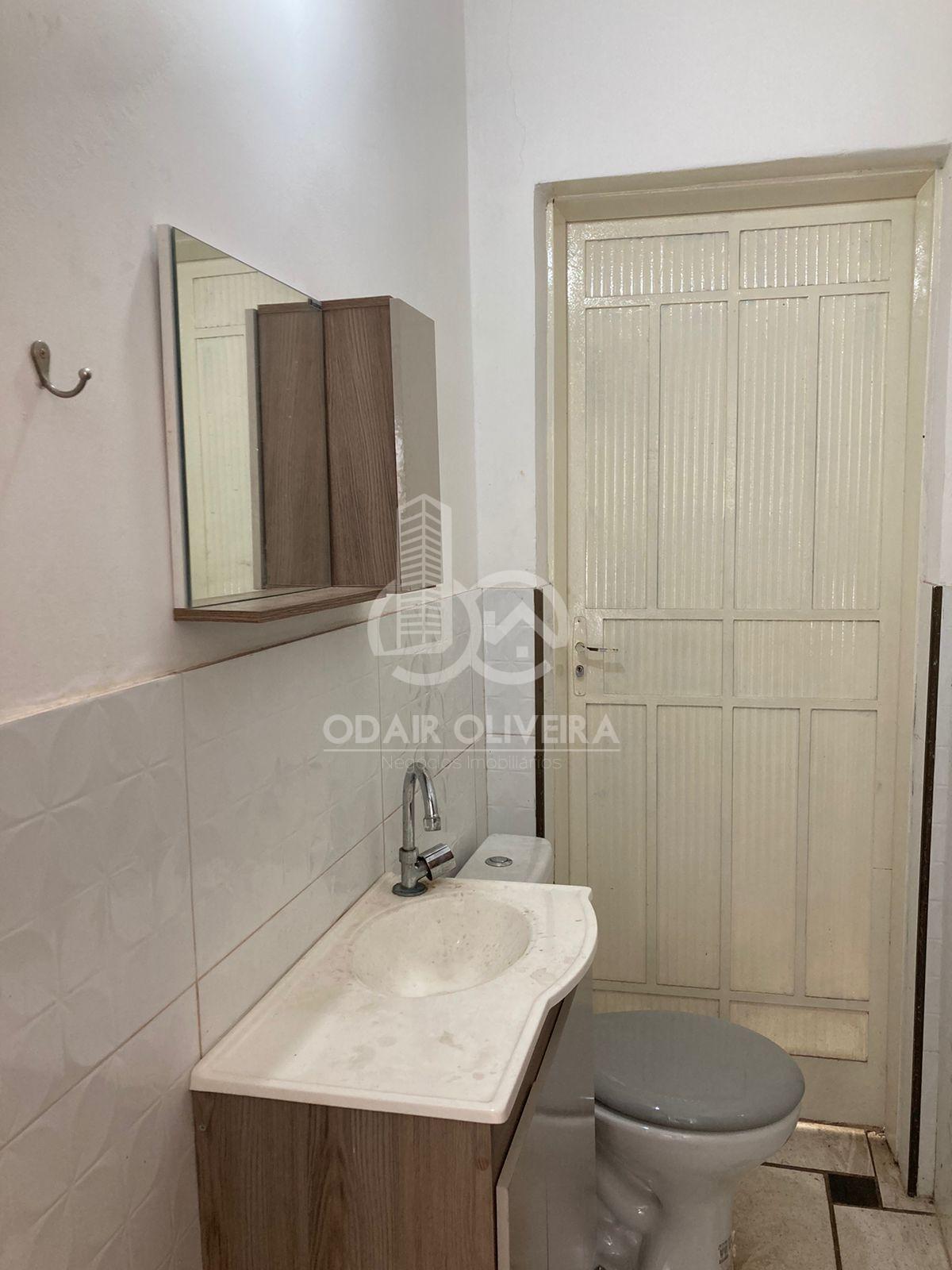 Odair Oliveira Negócios Imobiliários em Passos MG