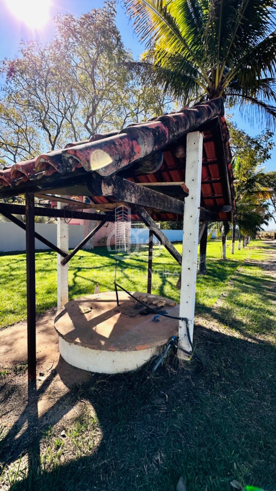 Odair Oliveira Negócios Imobiliários em Passos MG