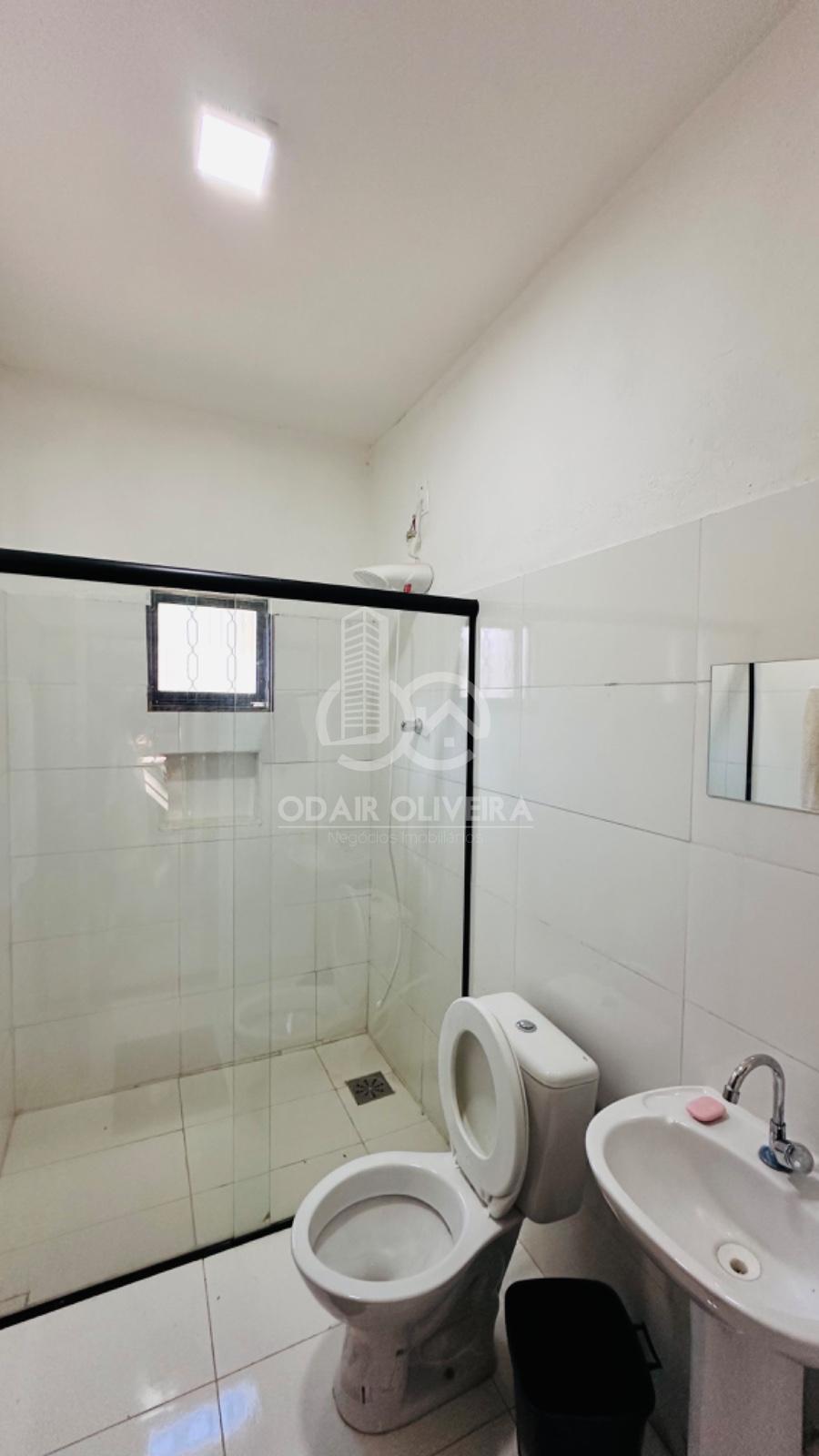 Odair Oliveira Negócios Imobiliários em Passos MG