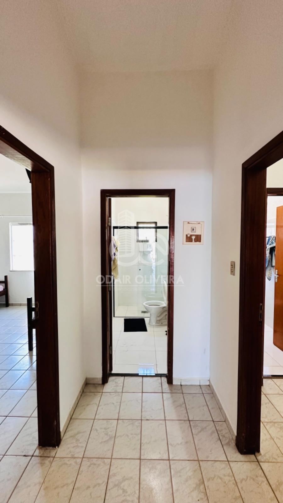Odair Oliveira Negócios Imobiliários em Passos MG