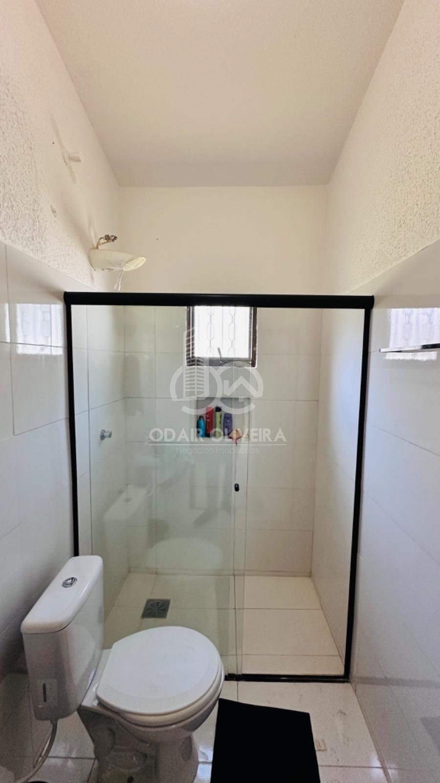 Odair Oliveira Negócios Imobiliários em Passos MG