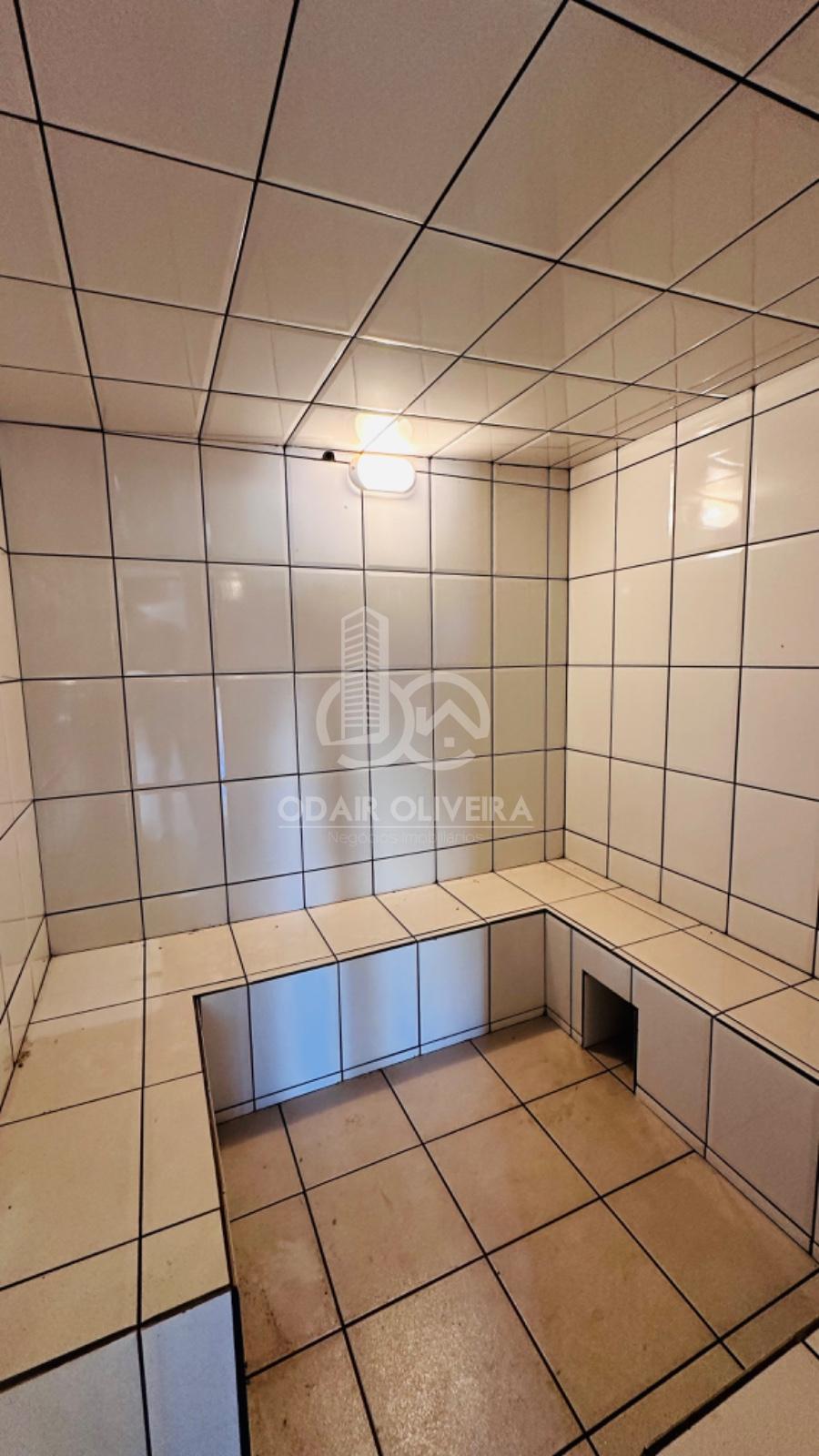 Odair Oliveira Negócios Imobiliários em Passos MG