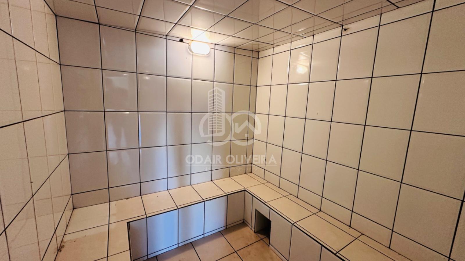 Odair Oliveira Negócios Imobiliários em Passos MG