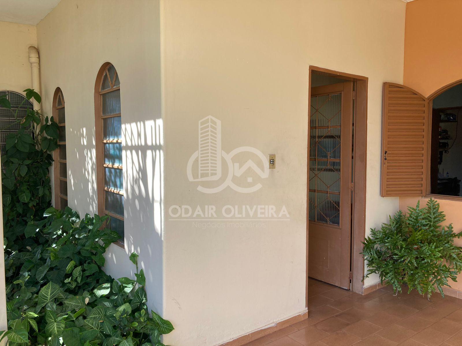 Odair Oliveira Negócios Imobiliários em Passos MG
