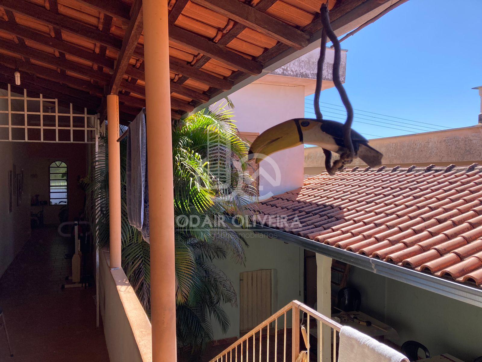 Odair Oliveira Negócios Imobiliários em Passos MG