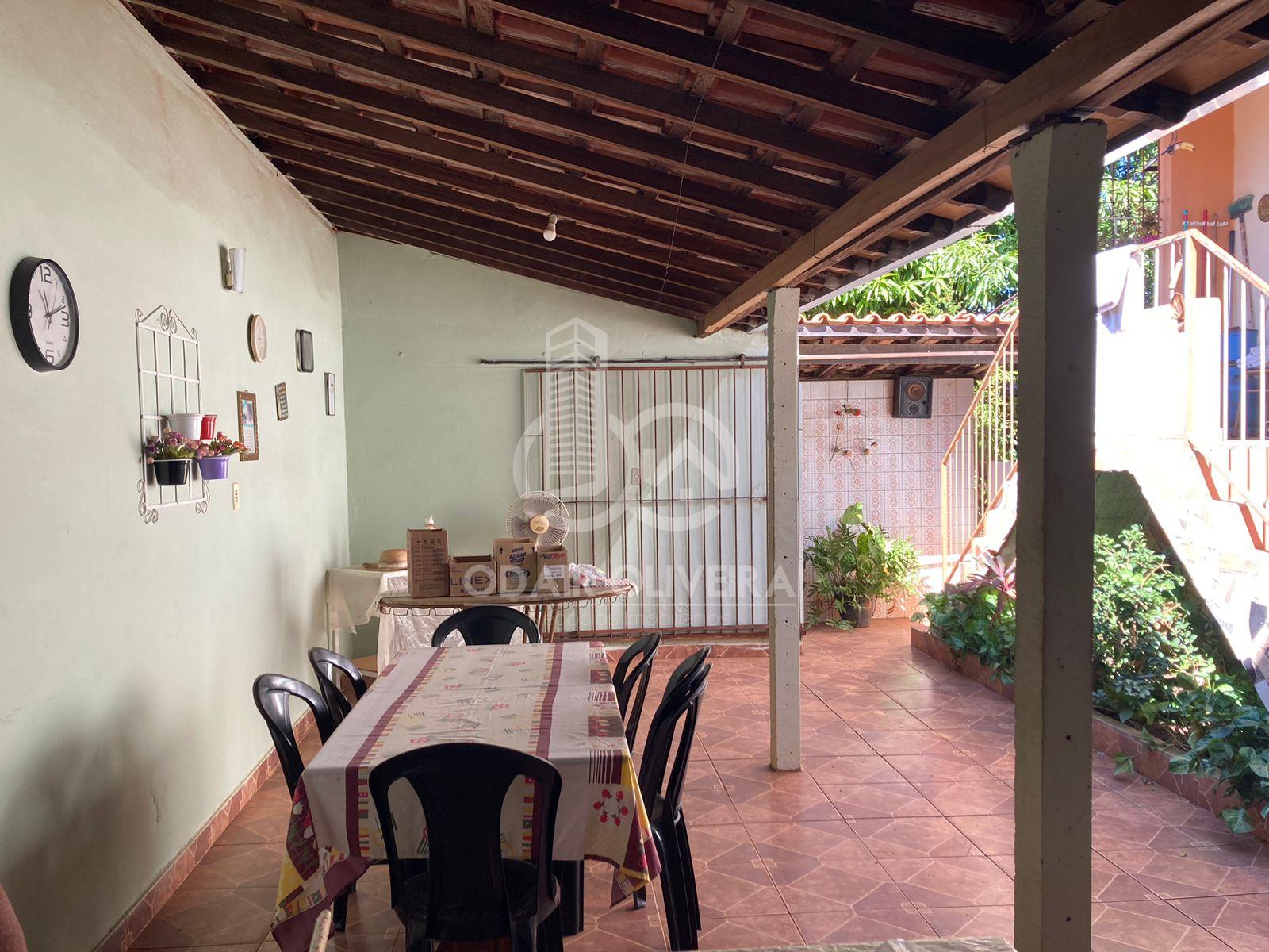 Odair Oliveira Negócios Imobiliários em Passos MG