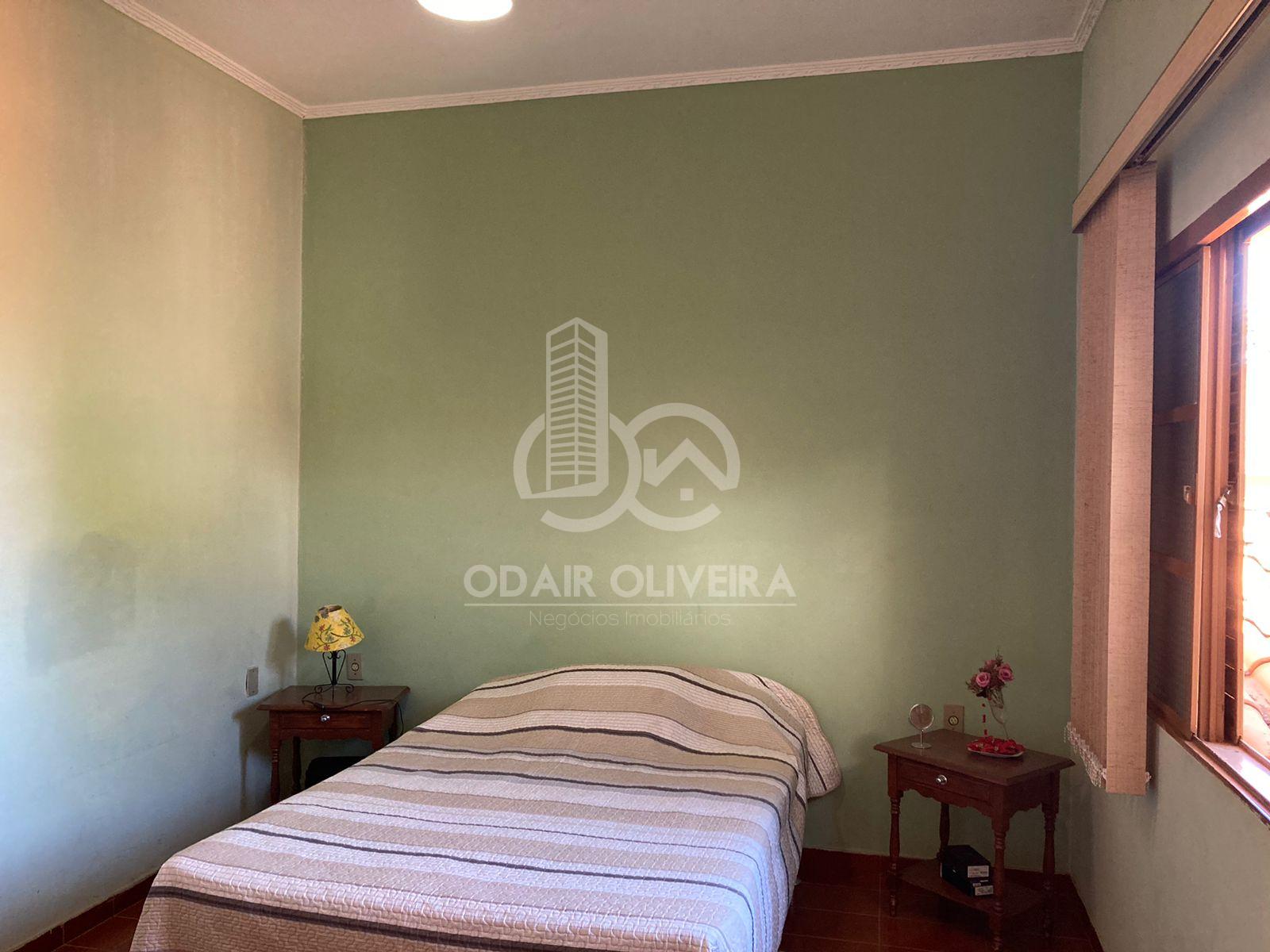 Odair Oliveira Negócios Imobiliários em Passos MG