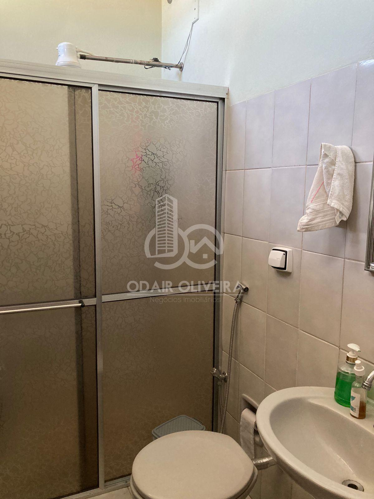 Odair Oliveira Negócios Imobiliários em Passos MG